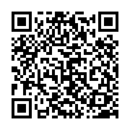 QR code for 006AFY