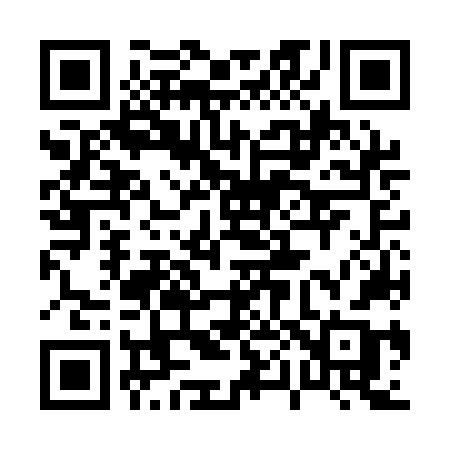 QR code for 006ANB