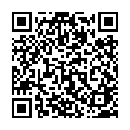 QR code for 006BPC