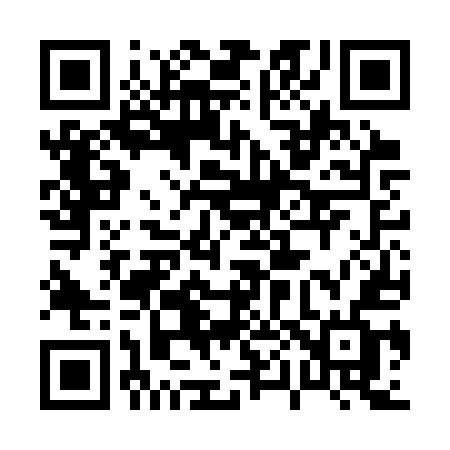 QR code for 006CUF