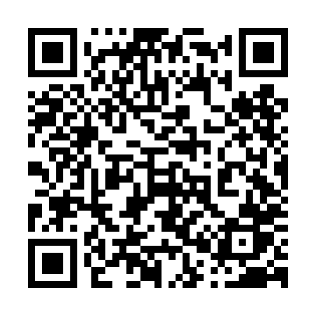 QR code for 006DHR