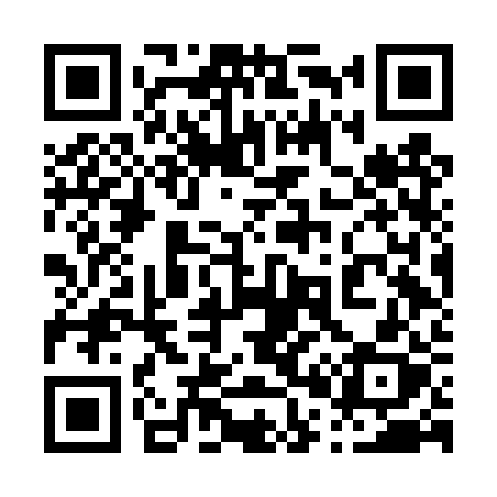 QR code for 006DRX