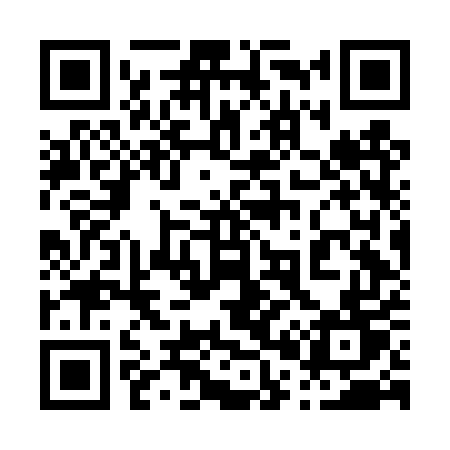 QR code for 006DUT