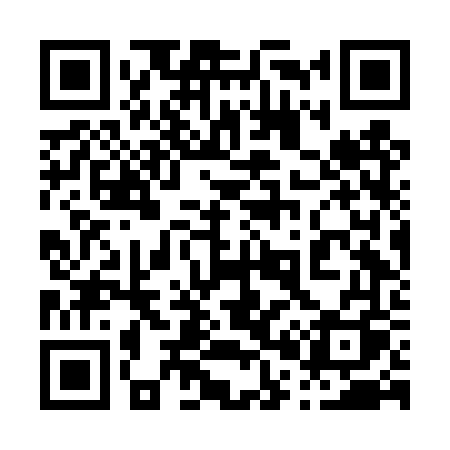 QR code for 006DVQ