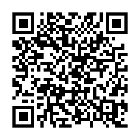 QR code for 006DWB