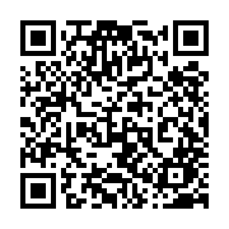 QR code for 006EMN