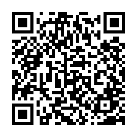 QR code for 006EMV