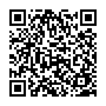 QR code for 006EWD