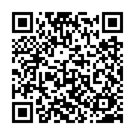 QR code for 006GSO