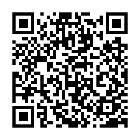 QR code for 006GUP