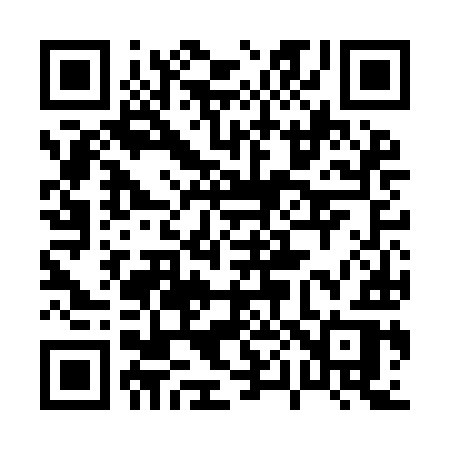 QR code for 006IIR