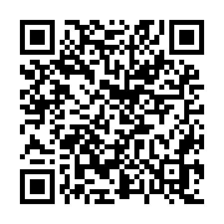 QR code for 006IOJ
