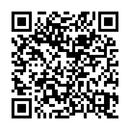 QR code for 006IRU