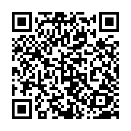 QR code for 006IZZ