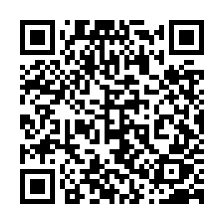 QR code for 006JUZ