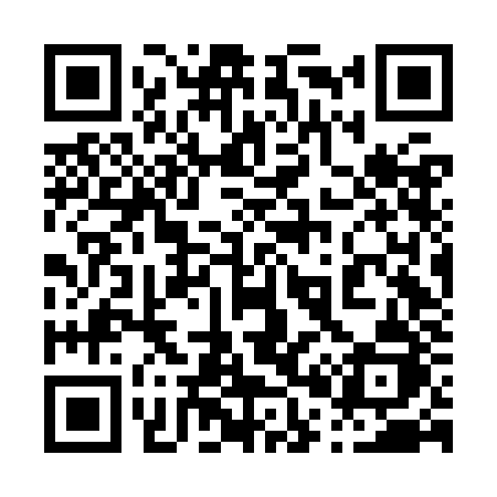 QR code for 006KJJ