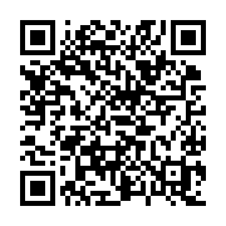 QR code for 006KYI