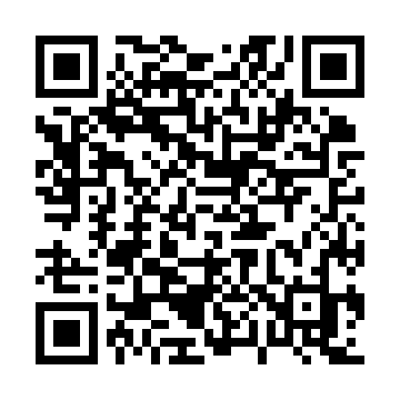 QR code for 006KZJ