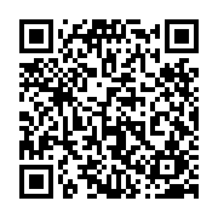 QR code for 006LCN