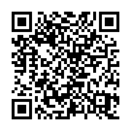 QR code for 006LRU
