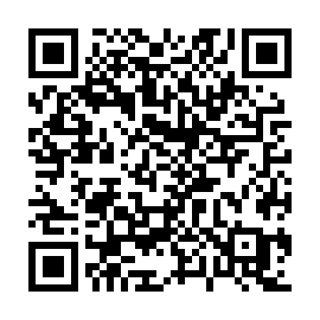 QR code for 006LWA