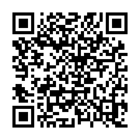 QR code for 006NCJ