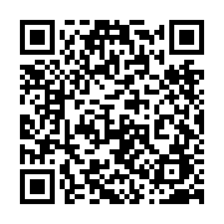 QR code for 006NGB