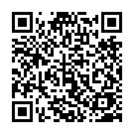 QR code for 006NGE