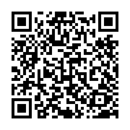 QR code for 006NJZ