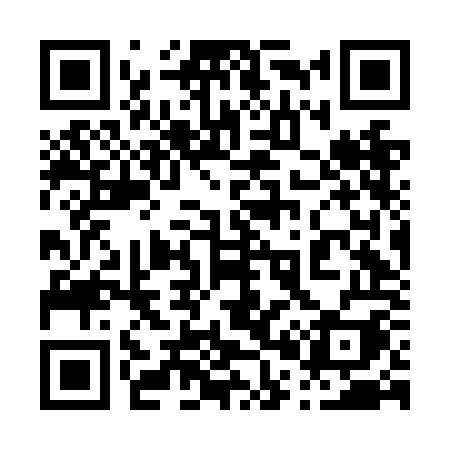 QR code for 006NOI