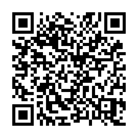 QR code for 006OBR