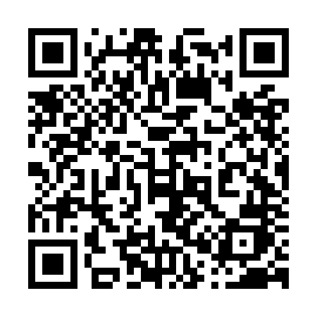 QR code for 006ONJ