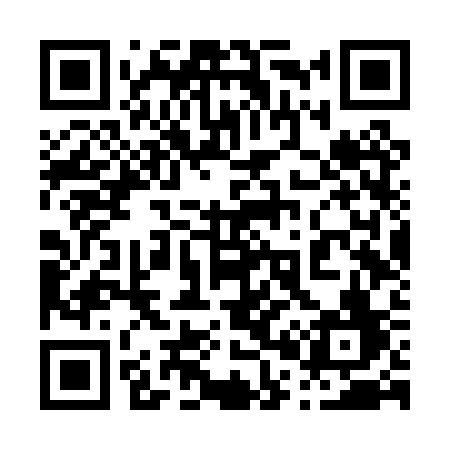 QR code for 006PSF