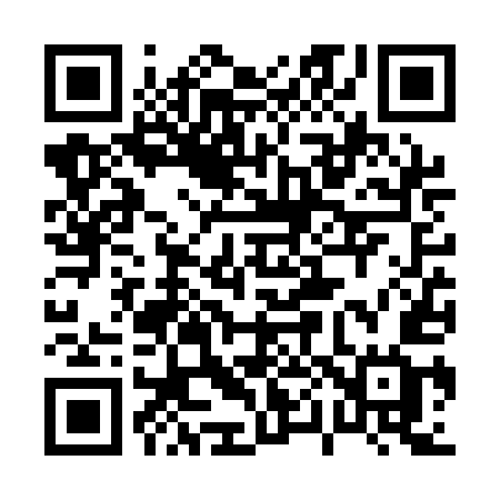 QR code for 006QEG