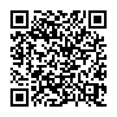 QR code for 006QLP
