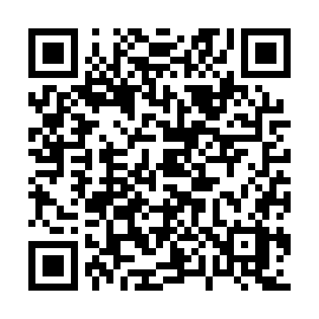 QR code for 006QWX