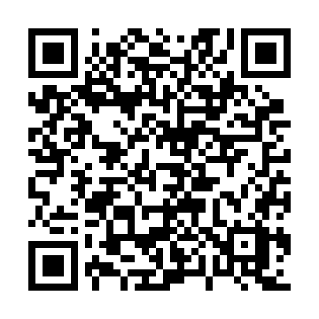 QR code for 006RGX