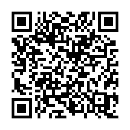 QR code for 006RVC
