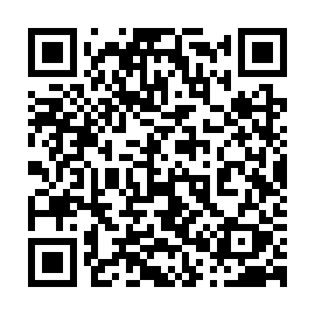 QR code for 006SRY