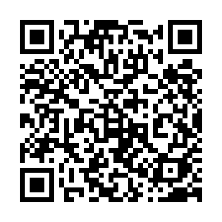 QR code for 006UEI