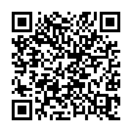 QR code for 006UIC