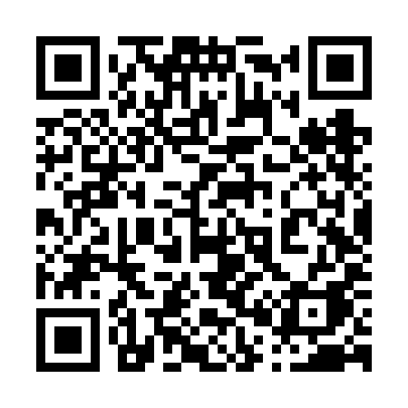 QR code for 006VIA