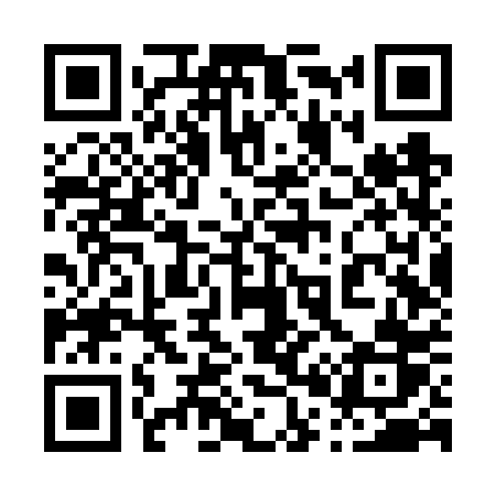 QR code for 006VPR