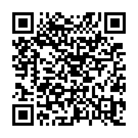 QR code for 006WNI