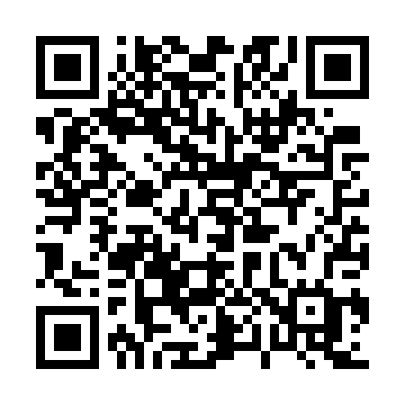 QR code for 006WPG