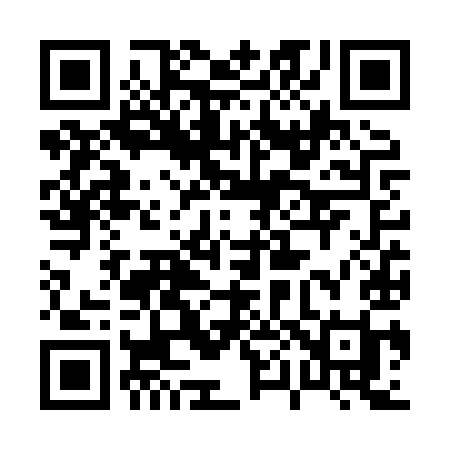QR code for 006XYI