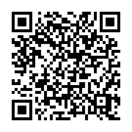 QR code for 006YFV