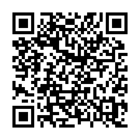 QR code for 006ZTM