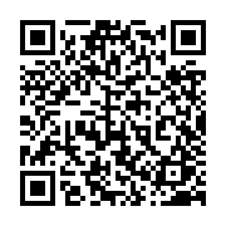 QR code for 006ZZS