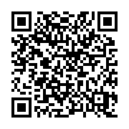 QR code for 006ZZT